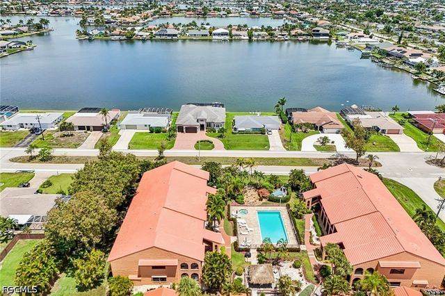 5510 SW 4th PL 605, Cape Coral, FL 33914
