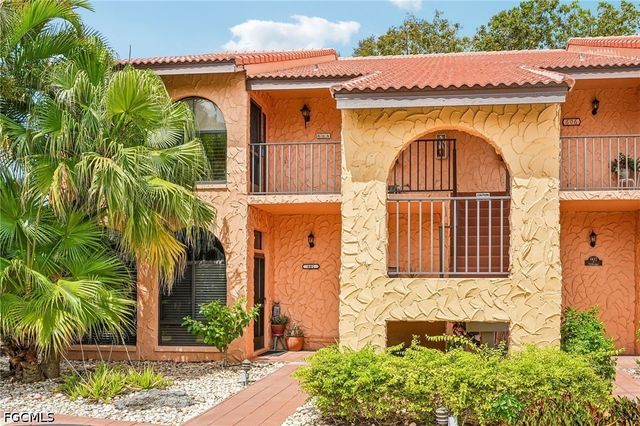 5510 SW 4th PL 605, Cape Coral, FL 33914