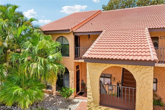 5510 SW 4th PL 605, Cape Coral, FL 33914