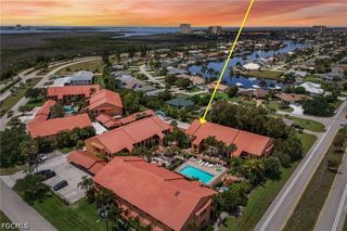 5510 SW 4th PL 605, Cape Coral, FL 33914