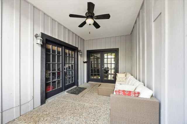 15004 Kimberley Court, Houston, TX 77079