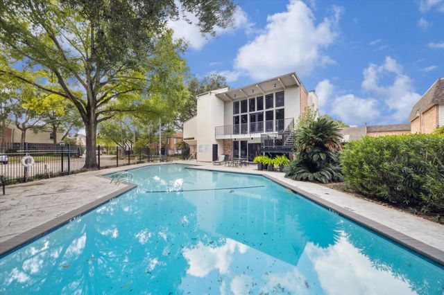 15004 Kimberley Court, Houston, TX 77079