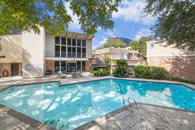 15004 Kimberley Court, Houston, TX 77079