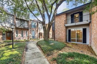 15004 Kimberley Court, Houston, TX 77079