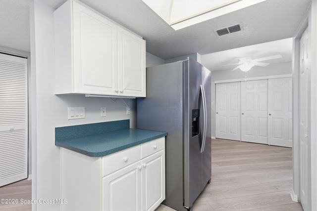 606 Shorewood Drive C206, Cape Canaveral, FL 32920