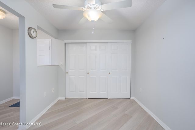 606 Shorewood Drive C206, Cape Canaveral, FL 32920