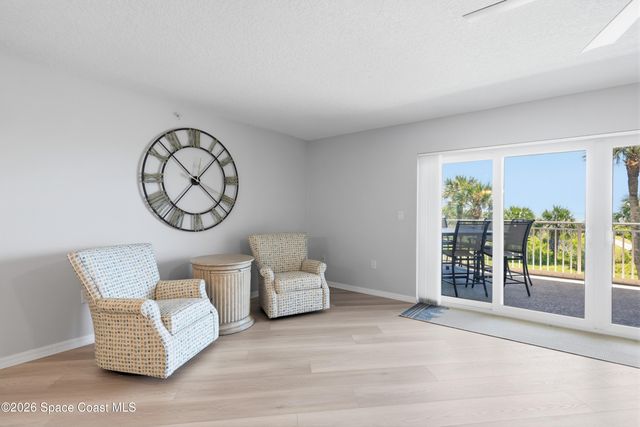 606 Shorewood Drive C206, Cape Canaveral, FL 32920