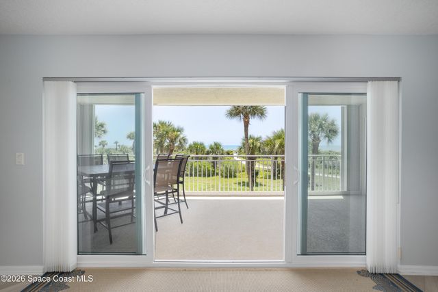 606 Shorewood Drive C206, Cape Canaveral, FL 32920
