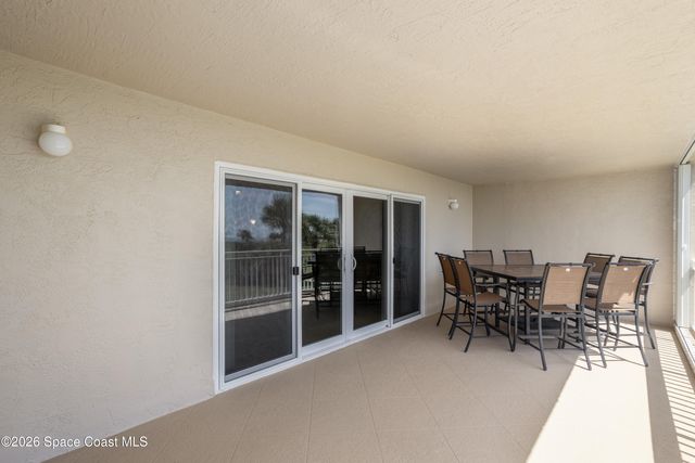 606 Shorewood Drive C206, Cape Canaveral, FL 32920