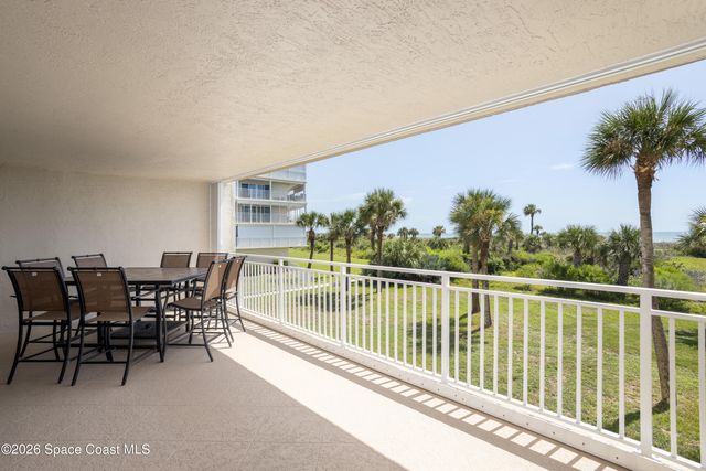 606 Shorewood Drive C206, Cape Canaveral, FL 32920