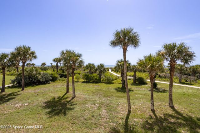 606 Shorewood Drive C206, Cape Canaveral, FL 32920