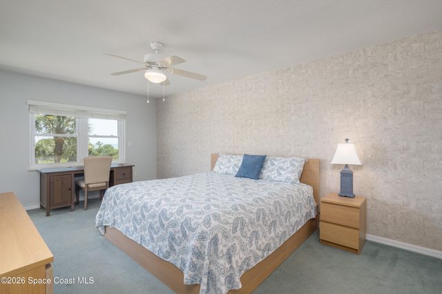 606 Shorewood Drive C206, Cape Canaveral, FL 32920