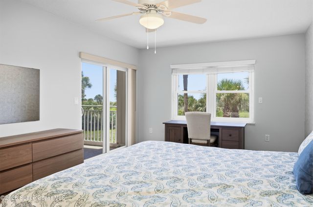 606 Shorewood Drive C206, Cape Canaveral, FL 32920