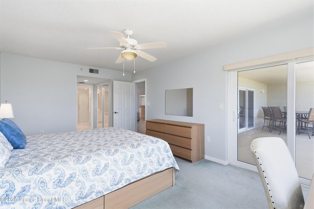 606 Shorewood Drive C206, Cape Canaveral, FL 32920