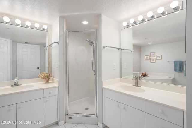 606 Shorewood Drive C206, Cape Canaveral, FL 32920