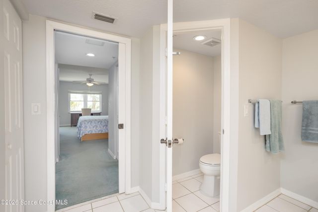 606 Shorewood Drive C206, Cape Canaveral, FL 32920