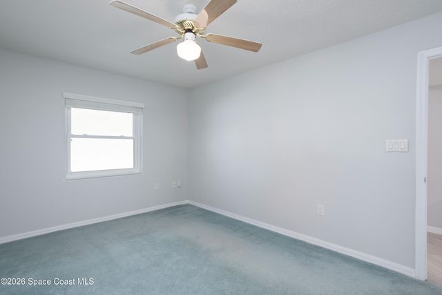 606 Shorewood Drive C206, Cape Canaveral, FL 32920