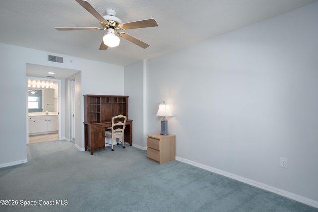 606 Shorewood Drive C206, Cape Canaveral, FL 32920
