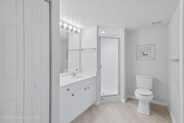 606 Shorewood Drive C206, Cape Canaveral, FL 32920
