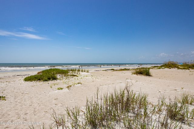 606 Shorewood Drive C206, Cape Canaveral, FL 32920