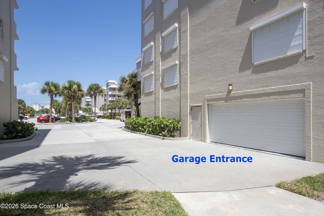 606 Shorewood Drive C206, Cape Canaveral, FL 32920
