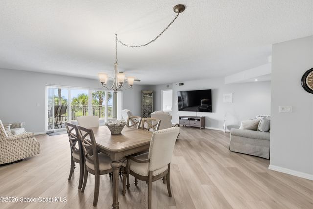 606 Shorewood Drive C206, Cape Canaveral, FL 32920