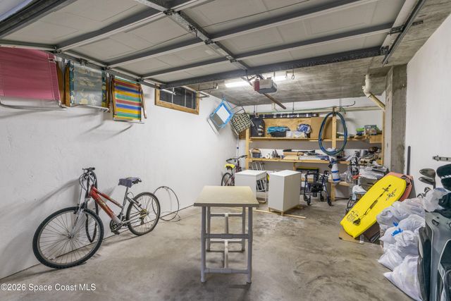 606 Shorewood Drive C206, Cape Canaveral, FL 32920