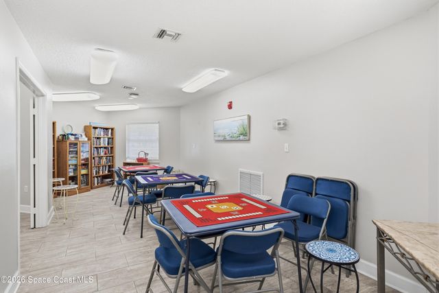 606 Shorewood Drive C206, Cape Canaveral, FL 32920