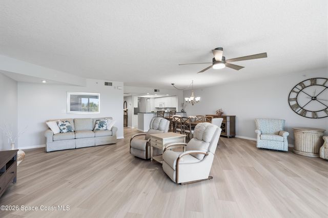 606 Shorewood Drive C206, Cape Canaveral, FL 32920