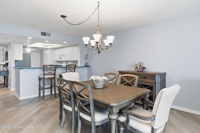 606 Shorewood Drive C206, Cape Canaveral, FL 32920