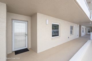 606 Shorewood Drive C206, Cape Canaveral, FL 32920