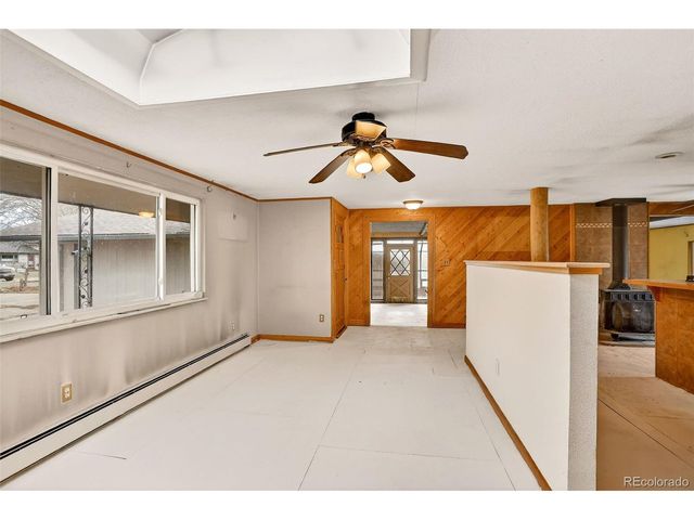 7369 Pebble Ct, Niwot, CO 80503