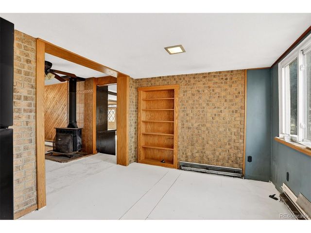 7369 Pebble Ct, Niwot, CO 80503