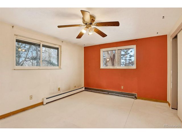 7369 Pebble Ct, Niwot, CO 80503