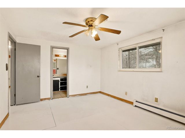 7369 Pebble Ct, Niwot, CO 80503