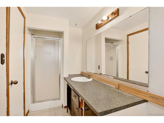 7369 Pebble Ct, Niwot, CO 80503