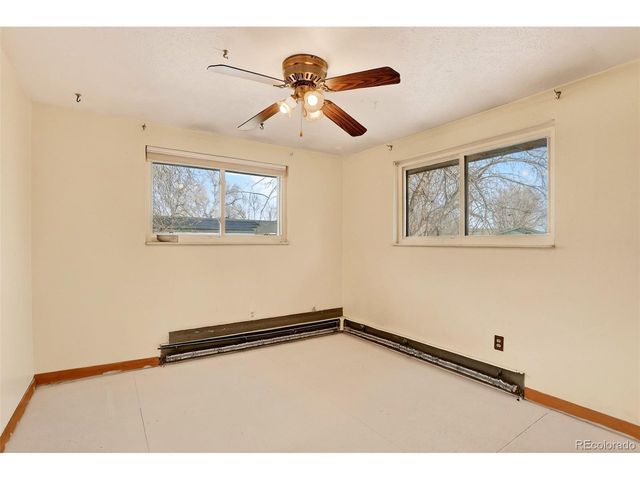 7369 Pebble Ct, Niwot, CO 80503