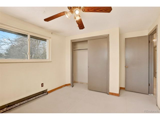 7369 Pebble Ct, Niwot, CO 80503