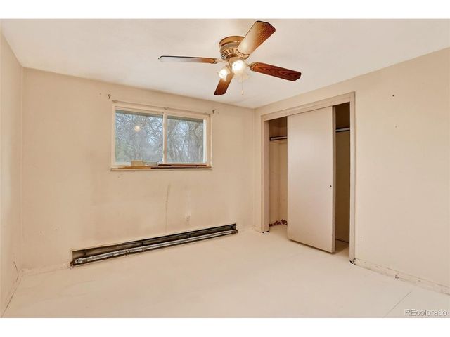 7369 Pebble Ct, Niwot, CO 80503