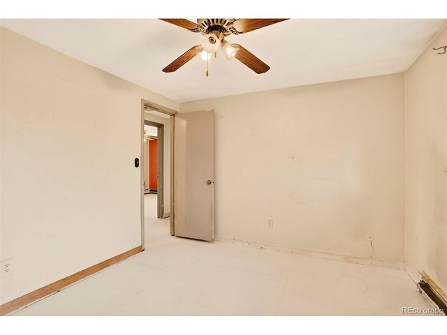 7369 Pebble Ct, Niwot, CO 80503