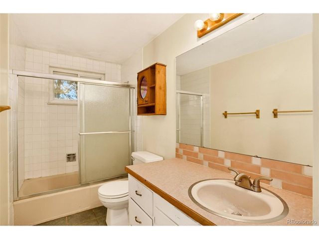 7369 Pebble Ct, Niwot, CO 80503