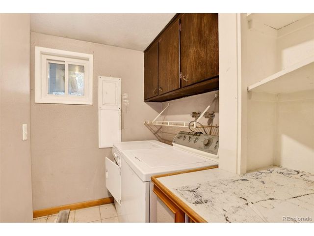 7369 Pebble Ct, Niwot, CO 80503