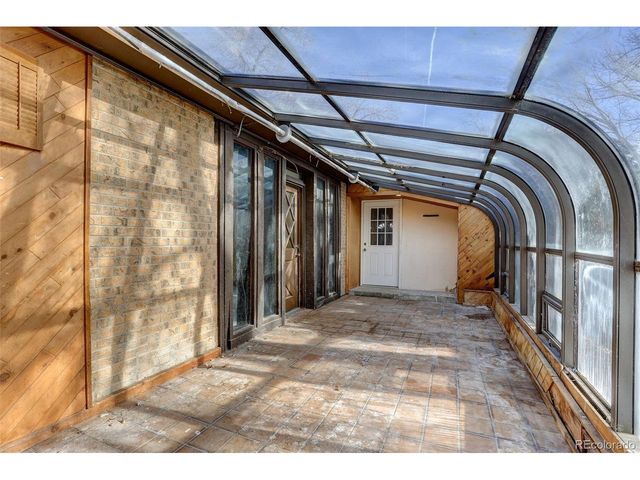 7369 Pebble Ct, Niwot, CO 80503