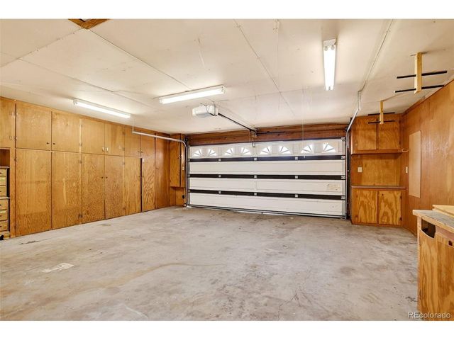 7369 Pebble Ct, Niwot, CO 80503