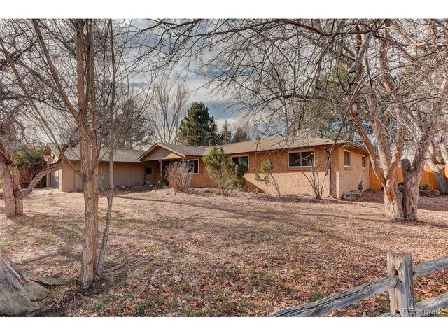 7369 Pebble Ct, Niwot, CO 80503