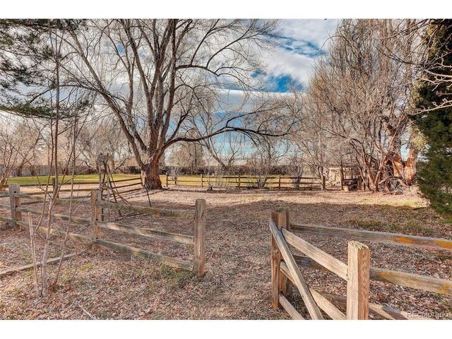 7369 Pebble Ct, Niwot, CO 80503