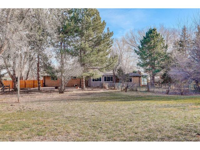 7369 Pebble Ct, Niwot, CO 80503