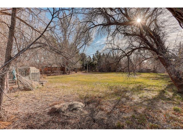 7369 Pebble Ct, Niwot, CO 80503