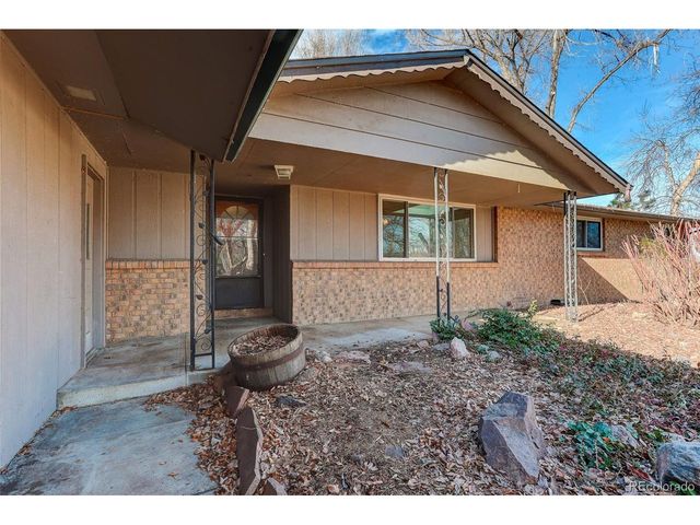 7369 Pebble Ct, Niwot, CO 80503