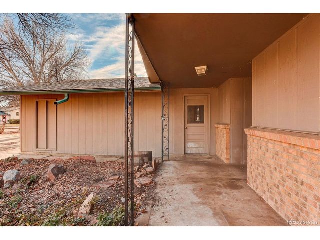 7369 Pebble Ct, Niwot, CO 80503